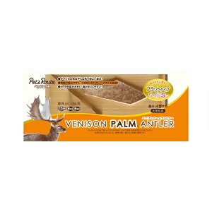 ybc[g xj\p[Ag[ tbg^CvChS | p  p ybc[g ^p VRf ybgpi ̂ v[g   Sf 