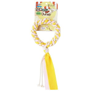 ybc[g ӂ̂TOY rbOh[ibc | p ӂ̂TOY rbOh[ibc f^ pߋ ybgp h[ibc^[v ނ VRRbg 