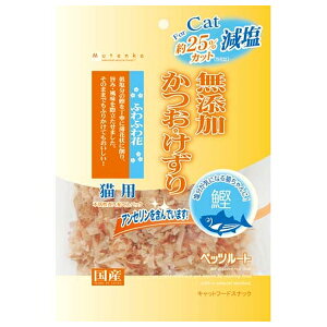 ybc[g Lp  ӂӂ20g | ybc[g L Y   ӂӂ  Lp Lbgt[h  Y Ԃ   ӂ肩 gbs