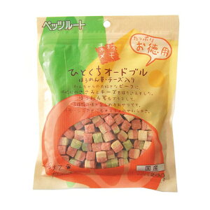 ybc[g ЂƂI[hu ق񑐓 p200g