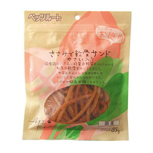 ybc[g ݂œTh ₳ p85g |  hbOt[h p ybc[g Th  {   ^ {Y VjA  TT~ \