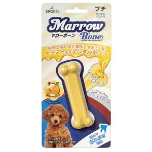 vbc X|[ }[{[(`[Y) v`