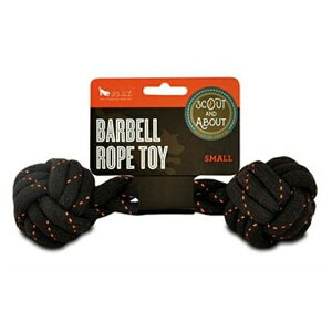 [N [vgC S o[x | p vC [vgC o[x [vgC Rbg ybg ̗Vѓ ނ 邨 ^p ^