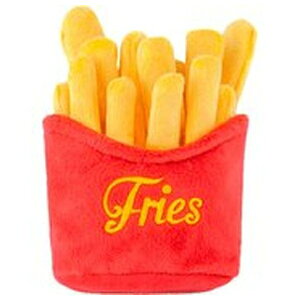 [N vC AJNVbN t`tC | AJNVbN  ybg  ʂ t`tC xA  mߋ y ybgObY  