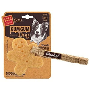 vbc KKhbO q[} | hbOg[C KKhbO  p i`o[ GRg[C GRhbOgC SȊߋ ނ W[gf 