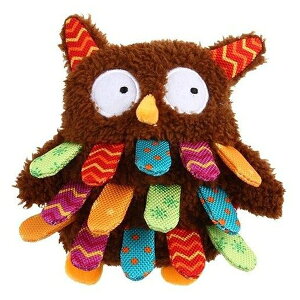 vbc GiGwi vbVtY A~[S tNE