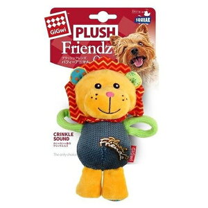 vbc GiGwi vbVtY ptB[Aj} CI