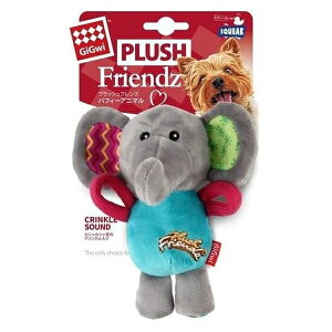 vbc GiGwi vbVtY ptB[Aj} Gt@g