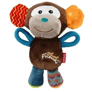 vbc GiGwi vbVtY ptB[Aj} L[