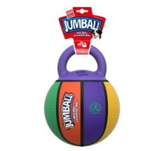 vbc GiGwi W{[ (oXPbg{[) L