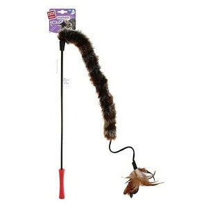 vbc LeB[eB[U[ e[&tFU[