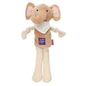 vbc GiGwi Xbpvbp mr[ Gt@g | GiGwi Xbpvbp mr[ Gt@g ʂ ybgp  JVJV  XNC[J[ c  Jt 