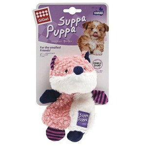 vbc GiGwi Xbpvbp E[[ tHbNX