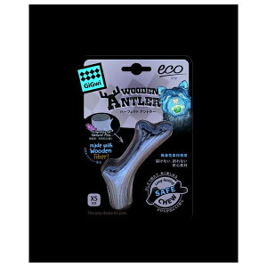 vbc GiGwi p[tFNgAg[ XS