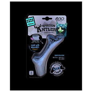 vbc GiGwi p[tFNgAg[ S | p[tFNgAg[   g[C  ̏o ߋ Ő ؐ  p^ VR ̍  p  XgX