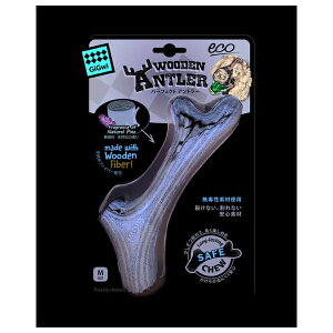 vbc GiGwi p[tFNgAg[ M