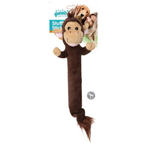 TCg XeBbNL[ | XeBbNL[   |GXe Ck  Jt ߋ p 킢p Vѓ ybgpi XeBbN^Cv Ȃ܂ 