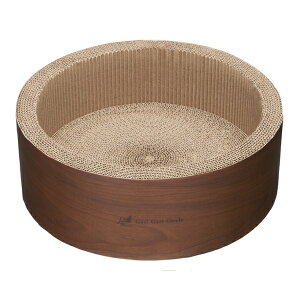 GCNGCc KKT[N XNb`[ CeA _uE