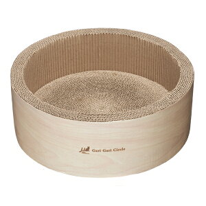 GCNGCc KKT[N XNb`[ CeA ~x[W