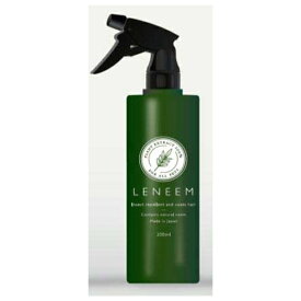 ◇FLF レニーム 本体 200ml