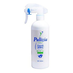 FLF KېvWA 400ml
