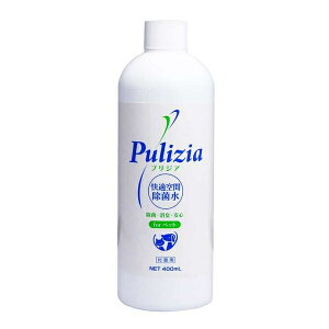 FLF KېvWAt֗p 400ml