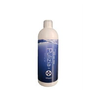 ◇FLF プリジアforVET詰替用(400ppm) 400ml | 消臭 除菌 消臭スプレー 強力 除菌水 ペット 消臭水 次亜塩…