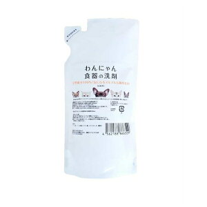 FLF ɂH̐ l֗p 300ml