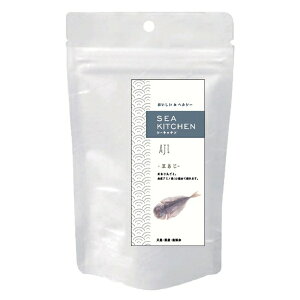 FLF V[Lb`  20g |  V[Lb`  Y  Y gbsO wV[ ybgt[h r^~ ~l Tvg ϊ W[L[ J[ p