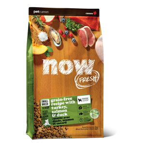 O[oybgj[gV NOW FRESH Grain Free X[u[h VjA&EFCg}lWg 0.8kg | hbOt[h VjAp OCt[  iEtbV NOW FRESH p 