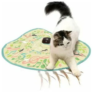 L Lb`E~[ECtE[EL2 LƉ | L LbggC d L炵 d Lp Lpi L Lb`~[ Lb`E~[ECtE[EL