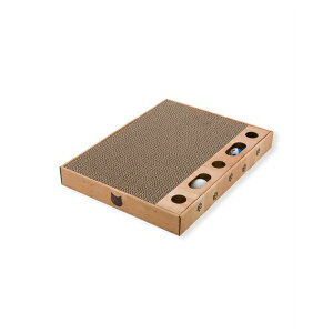 L oopbhRR{[XNGA | Lp L ߂Ƃ oopbh RR{[ XNGA ybgpi LObY {\h _{[ Y  ˂