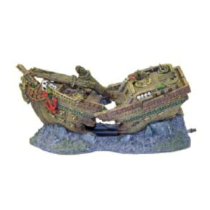 ybgCu[ aquaneru ANAEI[ig vD | ANAE I[ig vD  CAEg ybgCu[    B IuWF   fR