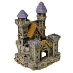 ���y�b�g���C�u�����[ aquaneru �A�N�A���E���I�[�i�����g 3D�u���b�N�� | �A�N�A���E�� �I�[�i�����g ���� ���� 3D �u���b�N �� �y�b�g���C�u�����[ �������C�A�E�g ������� �A�N�A���E���p�i