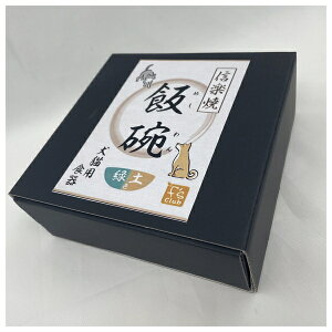 ybgCu[ Fsclub My јq Γy | ybgpi H My јq t[h{E H pH ybgH  H Γy pTvC pH H LpH