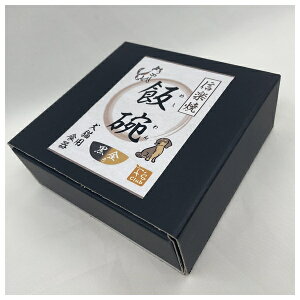 ybgCu[ Fsclub My јq  | My јq ybgH  pH  H  Lp My H e[uEFA  ybgpM Z~bN H 킢 