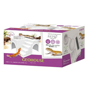 ���}���J�� �W�I�n�E�X | ঒��� �V�F���^�[ �W�I�n�E�X ���I�p �n�E�X �g�J�Q �B��� ������ �w�r �����ݏ� �G�T�� �}���J�� RPS-37 ঒��ޗp�n�E�X ���I�p�[�h�Q�b�R�[ �P�[�W �C���e���A �