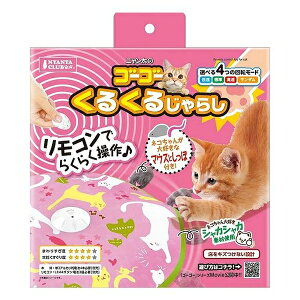 }J S[S[邭邶炵 | L  R L炵 Lp 邭邶炵  Lߋ ybgpi  _^  [g Lp R