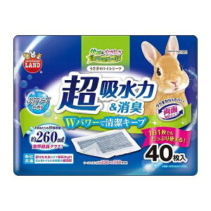 ���}���J�� �������̃g�C���V�[�c 40�� | ������ �g�C���V�[�c �}���J�� �y�b�g�V�[�c �g�C���p�i �������p �g�C�� �V�[�g �z���� �z���g�C���V�[�c �������p�i �����Y �g�C���^���[ �E�T�M