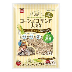 }J R[GRTh 7L | R[GRTh }J  ~ ybgpi pi pi ঒ޗpi L xbh }bg gERV nX^[ nlY~ W[r I