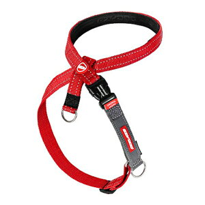 V NX`FbNn[lX XS bh | n[lX ^ g[jO  EZ NX`FbN  w̃tbN ˋ@\ VRf ₷ ւȂ \ ȒP