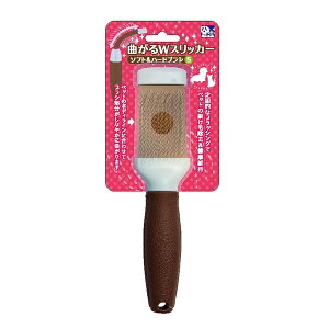 ���L���Y�� �Ȃ���W�X���b�J�[�\�t�g&�n�[�h S | �Ȃ���X���b�J�[ �X���b�J�[ �u���V �y�b�g�u���V �y�b�g�p�i ���p�u���V �� �X���b�J�[ �\�t�g&�n�[�h �\�t�g�u���V �n�[�h�u���V ���S�f