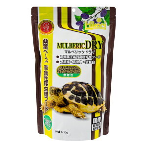 L[ }xbNhC 400g | L[ }xbNhC H঒ t[h ybg ঒ނ̉a ঒ޗpi T̂   t F nD @ێ ^