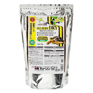 L[ }xbNhC 1kg | L[ ঒ރt[h H঒ t[h NK a COAi J }xbNhC F nD ybg 1Kg Kt @ ] `