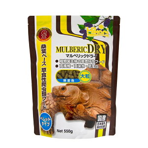 L[ }xbNhC嗱 550g | ঒މa L[ 嗱 H঒ t[h 哤~[ @ێ ܗL h{oX ؗ^ NKp ঒ގ ঒ޗpi 