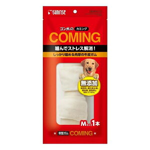 }J(TCY) S̃J~O ^K MTCY 1{ | p S K ^ J~O    f^PA ybgt[h pHi   ybgpi 