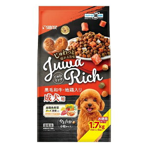 }J(TCY) 탊b` јaEn{ 1.7kg | hbOt[h јa n{ v~A hbOt[h pt[h Z~CXg   Y`L { | ybgt[