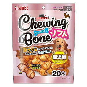 }J(TCY) S̃J~O `[CO{[ \tg 20{ |  K S `[CO{[ p ^K \tg  {TT~  ybgt[h hbOg[c