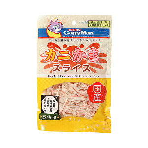 ���h�M�[�}���n���V �J�j���܃X���C�X 22g | �J�j���� �L����� �L���b�g�X�i�b�N �h�M�[�}�� ���Y �y�b�g�t�[�h �X�i�b�N �L�p ����� ���� �X���C�X 23g ����� ���I�f�� ���Y�� �J�j�� ���^