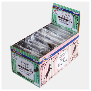 hM[}nV LNEKOTOY ققVgyo̔z